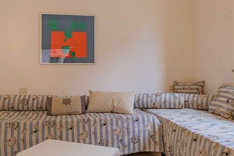 Villa a Lacona, Livorno, Lacona - € 950.000 | Ref: ILV93530-1413232 - foto 42