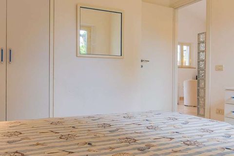 Villa a Lacona, Livorno, Lacona - € 950.000 | Ref: ILV93530-1413232 - foto 43