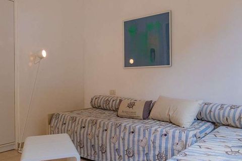 Villa a Lacona, Livorno, Lacona - € 950.000 | Ref: ILV93530-1413232 - foto 44