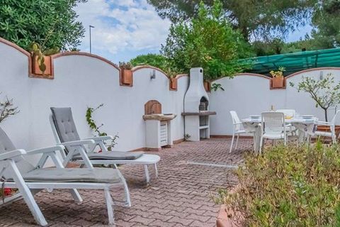 Villa a Lacona, Livorno, Lacona - € 950.000 | Ref: ILV93530-1413232 - foto 45