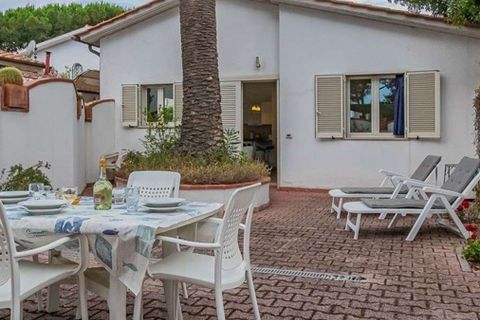 Villa a Lacona, Livorno, Lacona - € 950.000 | Ref: ILV93530-1413232 - foto 46