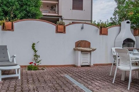 Villa a Lacona, Livorno, Lacona - € 950.000 | Ref: ILV93530-1413232 - foto 47