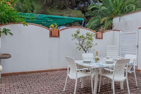 Villa a Lacona, Livorno, Lacona - € 950.000 | Ref: ILV93530-1413232 - foto 48
