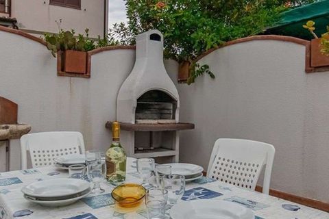 Villa a Lacona, Livorno, Lacona - € 950.000 | Ref: ILV93530-1413232 - foto 49