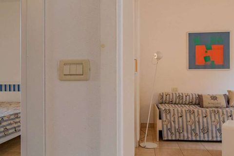 Villa a Lacona, Livorno, Lacona - € 950.000 | Ref: ILV93530-1413232 - foto 50