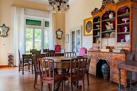 Villa em Rapallo, Genoa, Rapallo - € 3.500.000 | Ref: ILV93532-1413283 - foto 4