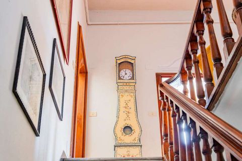Villa em Rapallo, Genoa, Rapallo - € 3.500.000 | Ref: ILV93532-1413283 - foto 6