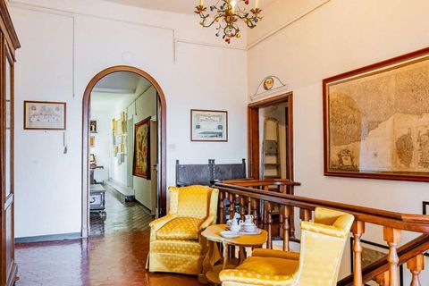 Villa em Rapallo, Genoa, Rapallo - € 3.500.000 | Ref: ILV93532-1413283 - foto 7