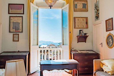 Villa em Rapallo, Genoa, Rapallo - € 3.500.000 | Ref: ILV93532-1413283 - foto 8
