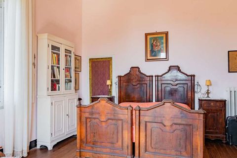 Villa em Rapallo, Genoa, Rapallo - € 3.500.000 | Ref: ILV93532-1413283 - foto 9