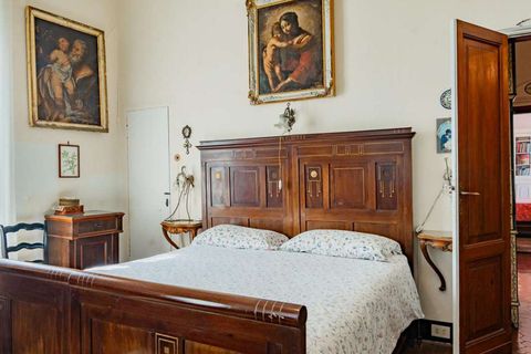 Villa em Rapallo, Genoa, Rapallo - € 3.500.000 | Ref: ILV93532-1413283 - foto 10