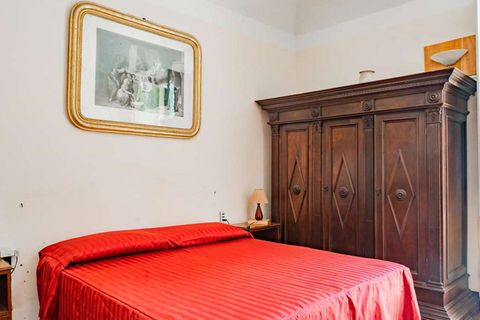 Villa em Rapallo, Genoa, Rapallo - € 3.500.000 | Ref: ILV93532-1413283 - foto 11