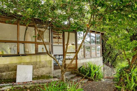 Villa em Rapallo, Genoa, Rapallo - € 3.500.000 | Ref: ILV93532-1413283 - foto 12