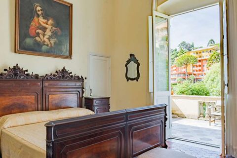 Villa em Rapallo, Genoa, Rapallo - € 3.500.000 | Ref: ILV93532-1413283 - foto 13