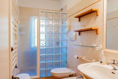 Villa em Rapallo, Genoa, Rapallo - € 3.500.000 | Ref: ILV93532-1413283 - foto 14