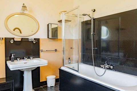 Villa em Rapallo, Genoa, Rapallo - € 3.500.000 | Ref: ILV93532-1413283 - foto 15