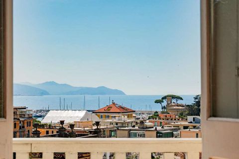 Villa em Rapallo, Genoa, Rapallo - € 3.500.000 | Ref: ILV93532-1413283 - foto 16