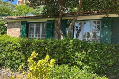 Villa em Rapallo, Genoa, Rapallo - € 3.500.000 | Ref: ILV93532-1413283 - foto 20