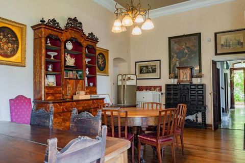 Villa em Rapallo, Genoa, Rapallo - € 3.500.000 | Ref: ILV93532-1413283 - foto 21