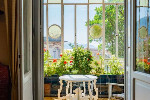 Villa em Rapallo, Genoa, Rapallo - € 3.500.000 | Ref: ILV93532-1413283 - foto 23