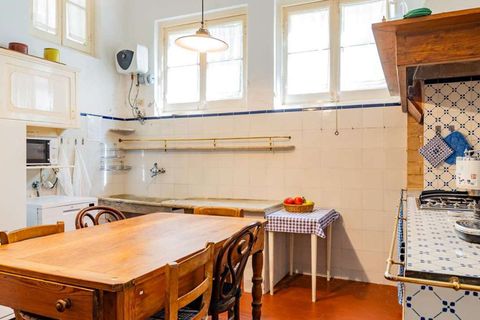 Villa em Rapallo, Genoa, Rapallo - € 3.500.000 | Ref: ILV93532-1413283 - foto 24