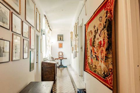 Villa em Rapallo, Genoa, Rapallo - € 3.500.000 | Ref: ILV93532-1413283 - foto 26