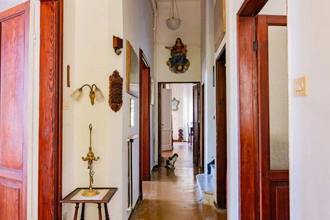Villa em Rapallo, Genoa, Rapallo - € 3.500.000 | Ref: ILV93532-1413283 - foto 27