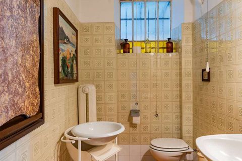 Villa em Rapallo, Genoa, Rapallo - € 3.500.000 | Ref: ILV93532-1413283 - foto 28