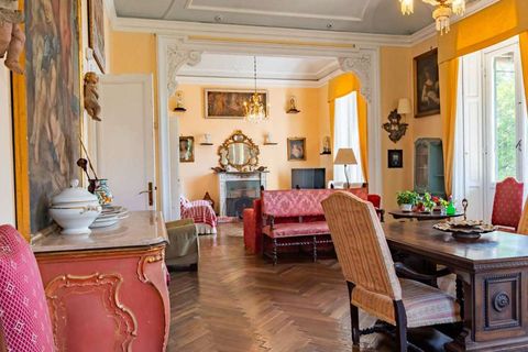 Villa em Rapallo, Genoa, Rapallo - € 3.500.000 | Ref: ILV93532-1413283 - foto 31