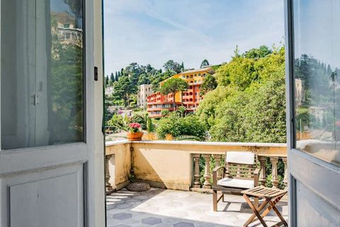 Villa em Rapallo, Genoa, Rapallo - € 3.500.000 | Ref: ILV93532-1413283 - foto 33