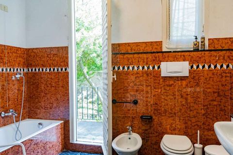 Villa em Rapallo, Genoa, Rapallo - € 3.500.000 | Ref: ILV93532-1413283 - foto 34