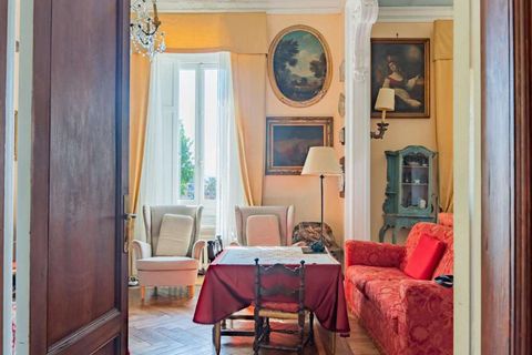 Villa em Rapallo, Genoa, Rapallo - € 3.500.000 | Ref: ILV93532-1413283 - foto 37
