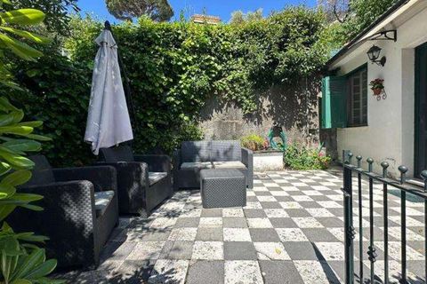 Villa em Rapallo, Genoa, Rapallo - € 3.500.000 | Ref: ILV93532-1413283 - foto 38
