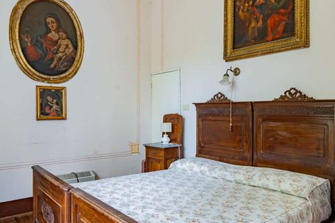Villa em Rapallo, Genoa, Rapallo - € 3.500.000 | Ref: ILV93532-1413283 - foto 40