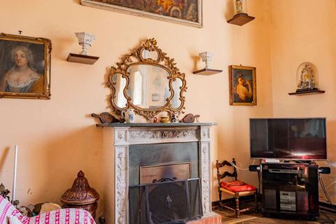 Villa em Rapallo, Genoa, Rapallo - € 3.500.000 | Ref: ILV93532-1413283 - foto 41
