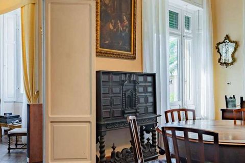 Villa em Rapallo, Genoa, Rapallo - € 3.500.000 | Ref: ILV93532-1413283 - foto 45