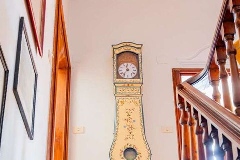 Villa em Rapallo, Genoa, Rapallo - € 3.500.000 | Ref: ILV93532-1413283 - foto 46