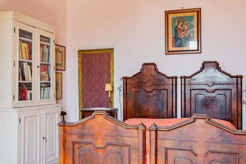 Villa em Rapallo, Genoa, Rapallo - € 3.500.000 | Ref: ILV93532-1413283 - foto 49