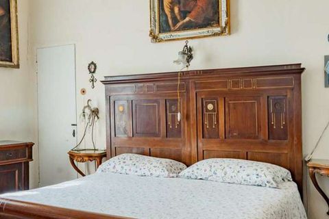 Villa em Rapallo, Genoa, Rapallo - € 3.500.000 | Ref: ILV93532-1413283 - foto 50
