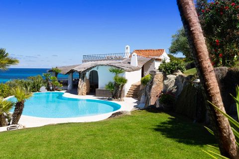 Villa i San Teodoro, Sassari, San Teodoro - € 4.000.000 | Ref: ILV93550-1413334 - foto 2