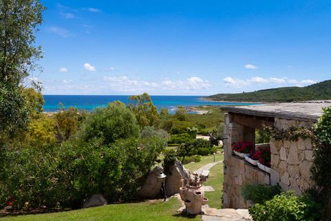 Villa i San Teodoro, Sassari, San Teodoro - € 4.000.000 | Ref: ILV93550-1413334 - foto 3
