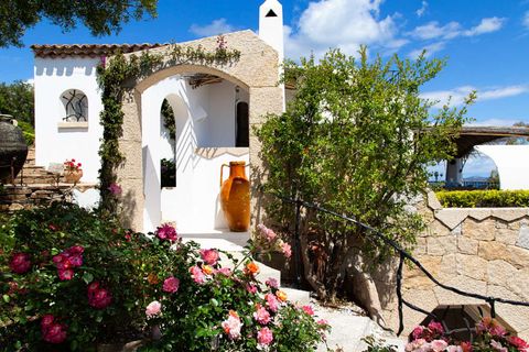 Villa i San Teodoro, Sassari, San Teodoro - € 4.000.000 | Ref: ILV93550-1413334 - foto 4