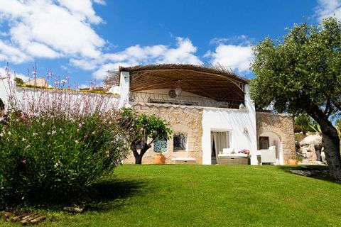 Villa i San Teodoro, Sassari, San Teodoro - € 4.000.000 | Ref: ILV93550-1413334 - foto 7