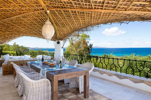 Villa i San Teodoro, Sassari, San Teodoro - € 4.000.000 | Ref: ILV93550-1413334 - foto 8