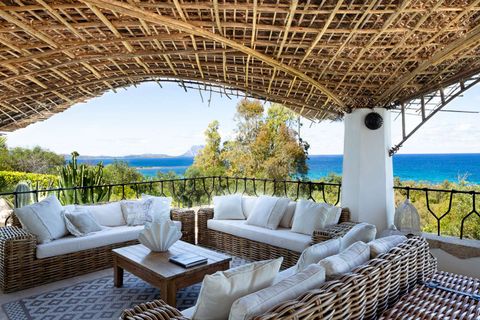 Villa i San Teodoro, Sassari, San Teodoro - € 4.000.000 | Ref: ILV93550-1413334 - foto 9