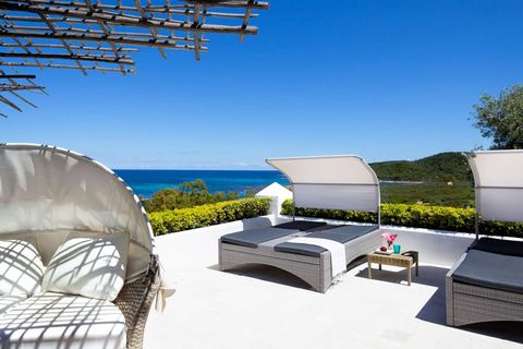 Villa i San Teodoro, Sassari, San Teodoro - € 4.000.000 | Ref: ILV93550-1413334 - foto 11