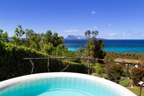 Villa i San Teodoro, Sassari, San Teodoro - € 4.000.000 | Ref: ILV93550-1413334 - foto 13