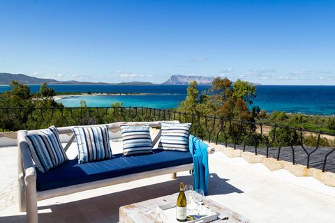 Villa i San Teodoro, Sassari, San Teodoro - € 4.000.000 | Ref: ILV93550-1413334 - foto 15