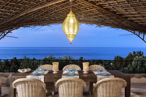 Villa i San Teodoro, Sassari, San Teodoro - € 4.000.000 | Ref: ILV93550-1413334 - foto 16