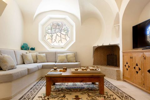 Villa i San Teodoro, Sassari, San Teodoro - € 4.000.000 | Ref: ILV93550-1413334 - foto 18